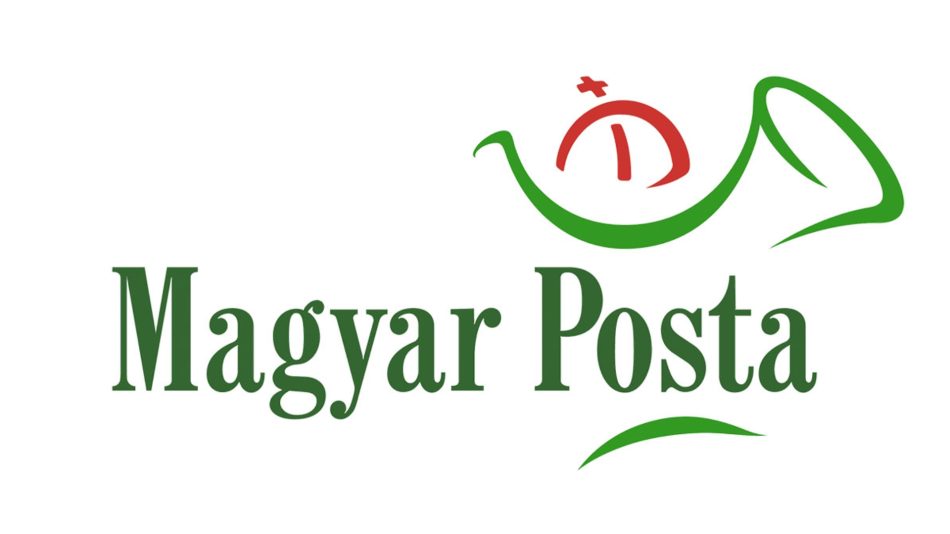 Új logisztikai központot fejlesztett a Magyar Posta, a Waberer’s nyerte el a feladatot.