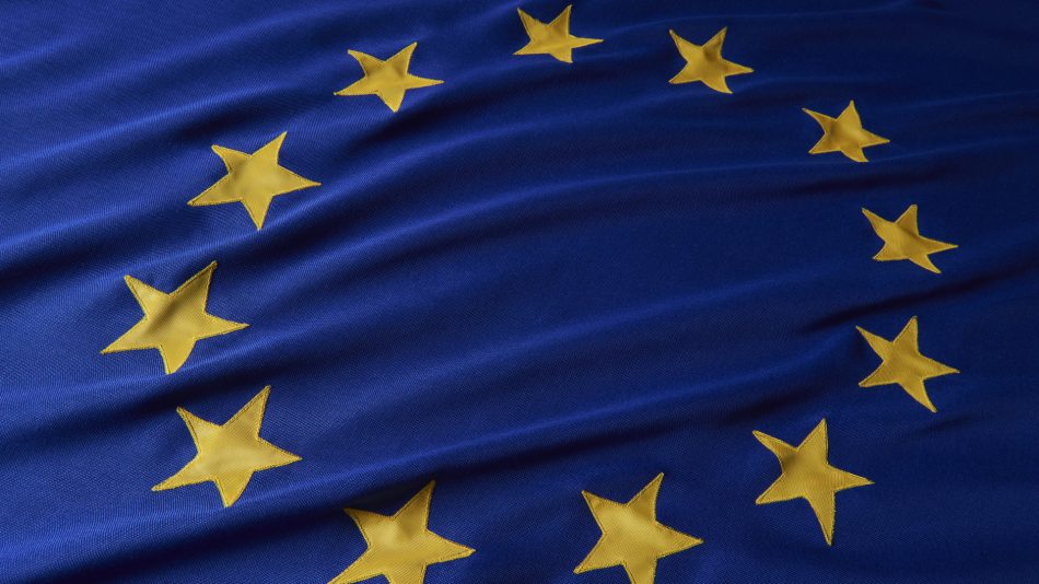 Fontos csatát nyertek a fuvarozók – az Unió ellen