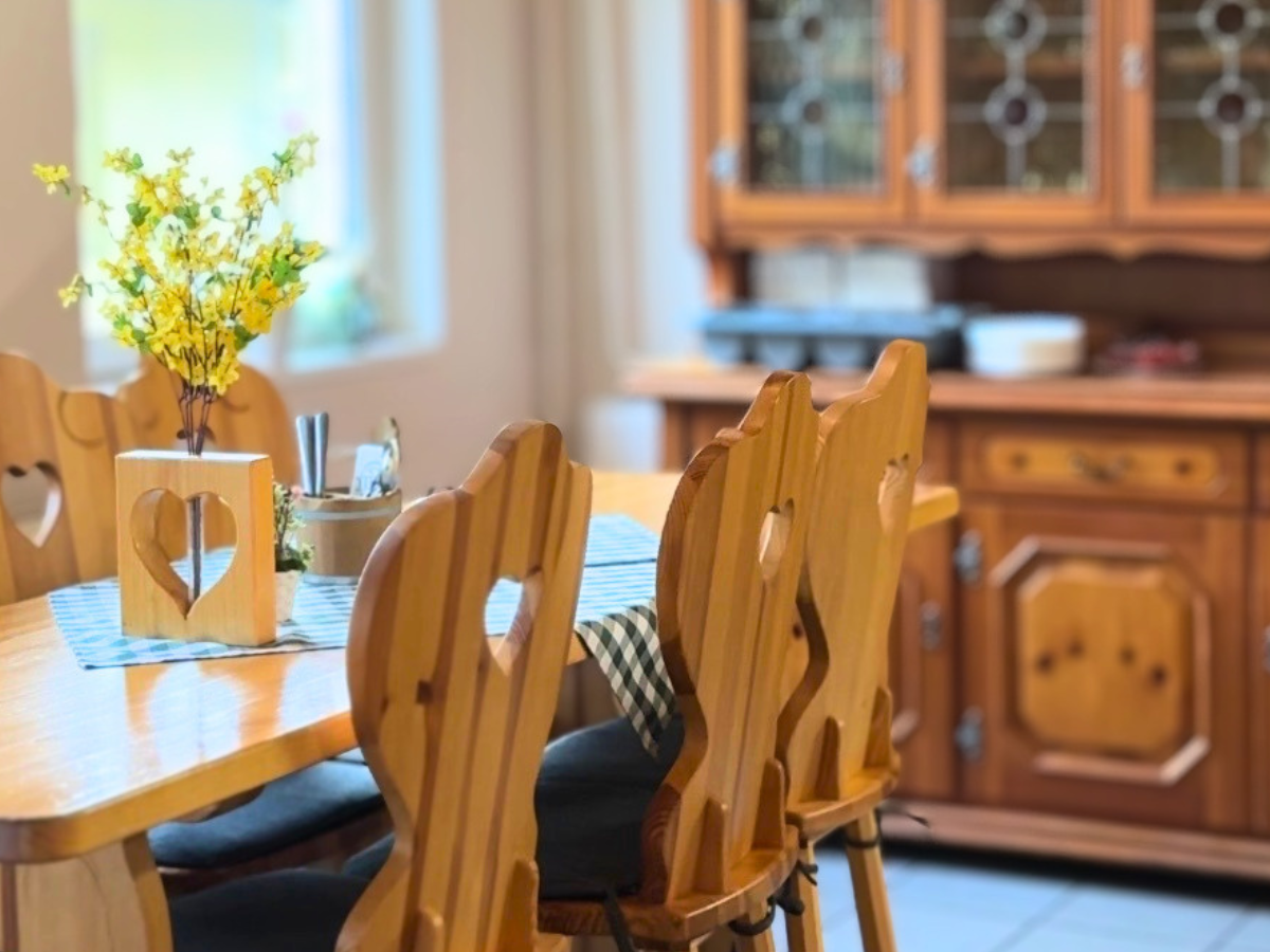 Sofőr Csárda: a hely, ahová a sofőrök újra és újra visszatérnek